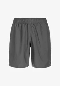 Men's Athletic Mesh Shorts